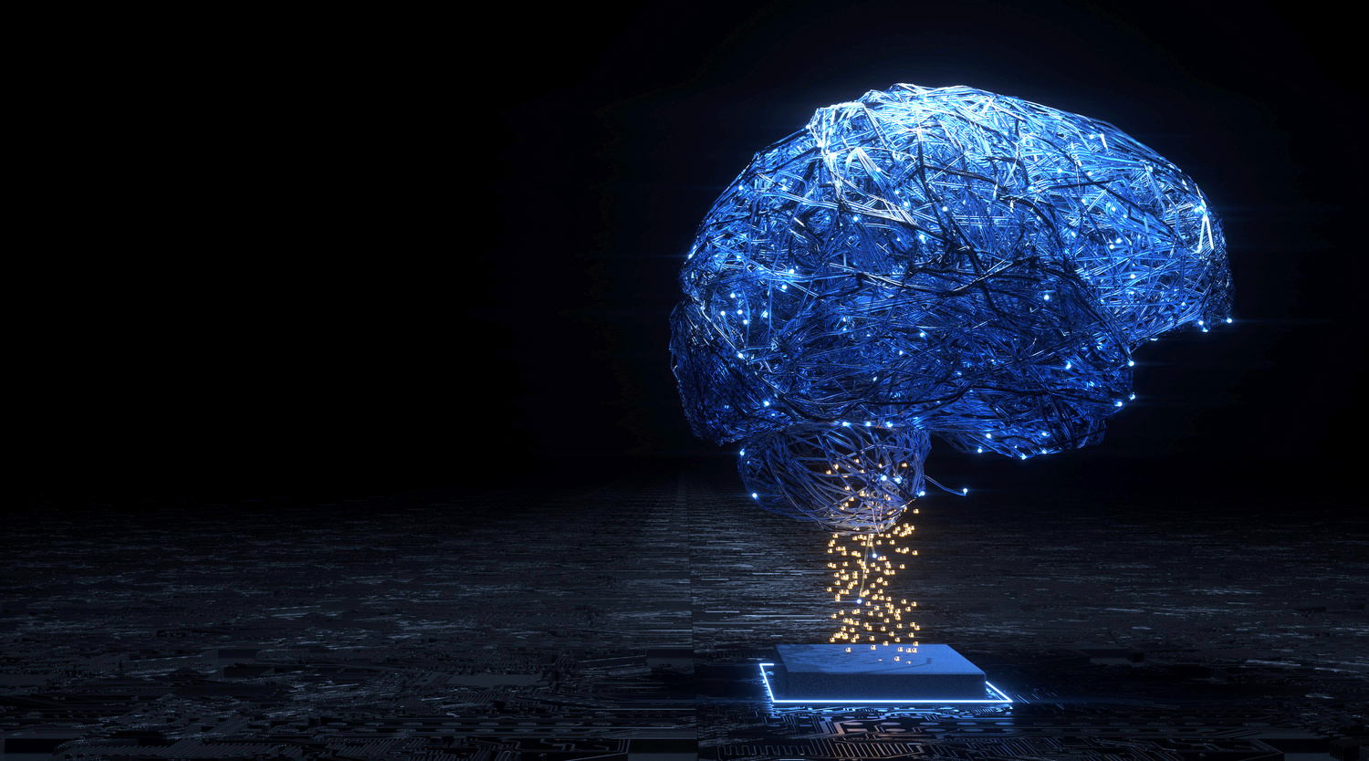Artificial Intelligence