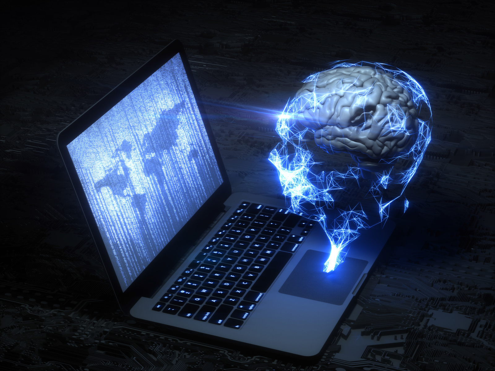 Artificial Intelligence